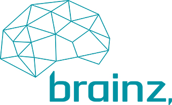 Brainz